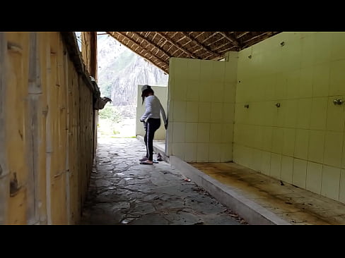 ❤️ camera gián điệp trên một đồng nghiệp đại học Tây Ban Nha ☑  Porn video  tại chúng tôi  ️❤