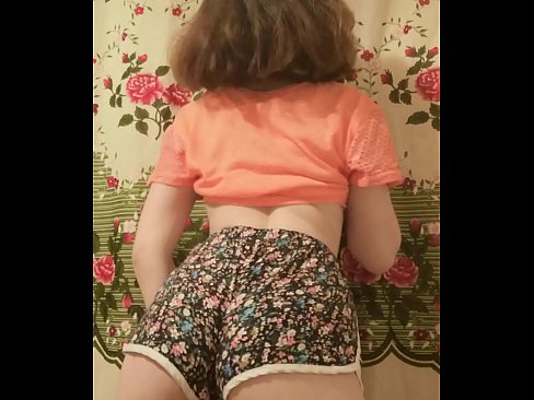 ❤️ Sexy trẻ cô bé cởi bỏ cô ấy quần short trên máy ảnh ☑  Porn video  tại chúng tôi  ️❤
