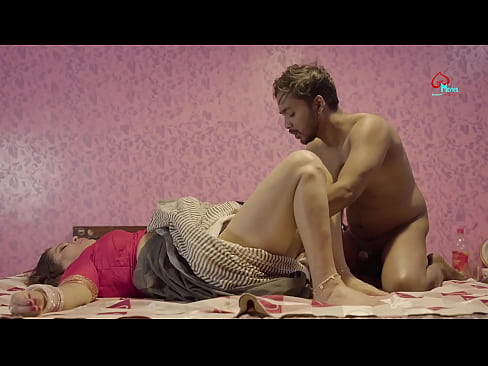 ❤️ web series: I love you Daadi Cô ấy đã dạy anh ấy cách quan hệ tình dục với một cô gái !!! ☑  Porn video  tại chúng tôi  ️❤
