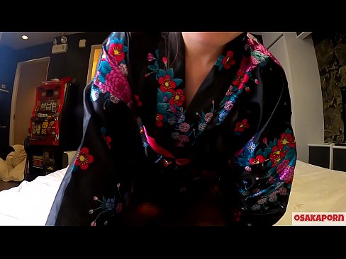 ❤️ Cô gái trẻ cosplay thích tình dục đạt cực khoái với vòi nước trong người cưỡi ngựa và thổi kèn. Cô gái châu Á với âm hộ đầy lông và bộ ngực xinh đẹp trong trang phục truyền thống của Nhật Bản trong video nghiệp dư cho thấy cảnh thủ dâm với đồ chơi đụ. Sakura 3 OSAKAPORN. ☑  Porn video  tại chúng tôi  ️❤
