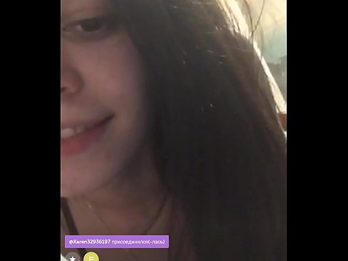 ❤️ Chó cái Nga Slutty (Periscope, VKontakte, Instagram) ☑  Porn video  tại chúng tôi  ️❤