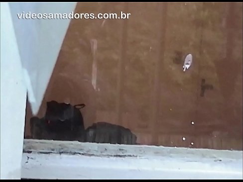 ❤️ Người đàn ông đam mê xem bạn gái của mình với một chàng trai khác, ghi lại một video quái mà không làm phiền cặp đôi ☑  Porn video  tại chúng tôi  ️❤