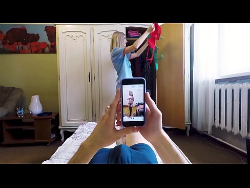 ❤️ Chị kế thực hiện cô ấy em trai cum ngay trước khi mẹ về nhà ☑  Porn video  tại chúng tôi  ️❤