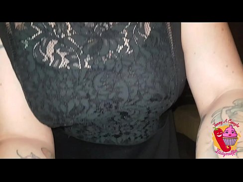 ❤️ Slutty chị kế cho anh ta một blowjob và tiếng Tây Ban Nha ☑  Porn video  tại chúng tôi  ️❤