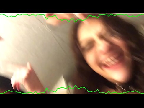 ❤️ Hai sexy brunette cảm xúc quần lót ở lại chó cái quirky chó cái ☑  Porn video  tại chúng tôi  ️❤