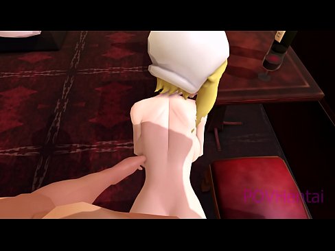 ❤️ Fiona shepherdess ung thư hentai ☑  Porn video  tại chúng tôi  ️❤
