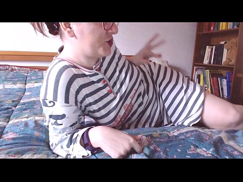 ❤️ Đưa vòi nước đen lớn này trong miệng của bạn nhỏ nô lệ ☑  Porn video  tại chúng tôi  ️❤