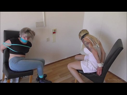 ❤️ Bị nghiện / bị trói và bịt miệng / chết tiệt trong tình trạng đau khổ ☑  Porn video  tại chúng tôi  ️❤