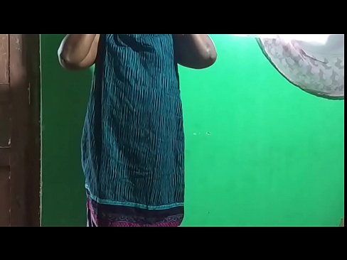 ❤️ Mẹ dùng Maize. ☑  Porn video  tại chúng tôi  ️❤