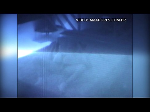 ❤️ Chồng phim vợ chết tiệt hàng xóm và phát hiện ra anh ấy là một người cho mọc sừng ☑  Porn video  tại chúng tôi  ️❤