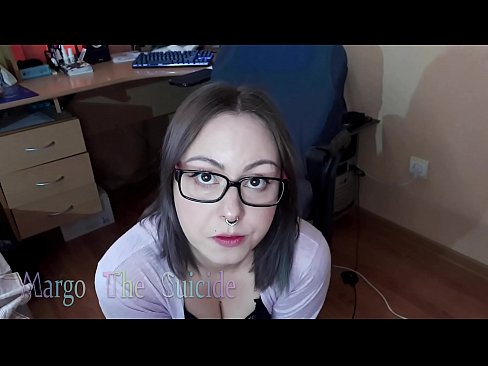 ❤️ Sexy cô gái với kính hút dương vật sâu trên máy ảnh ☑  Porn video  tại chúng tôi  ️❤