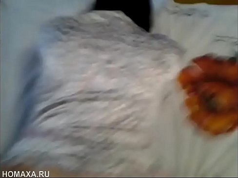 ❤️ Làm tình của anh ấy vợ với một tuyệt đẹp đít ☑  Porn video  tại chúng tôi  ️❤
