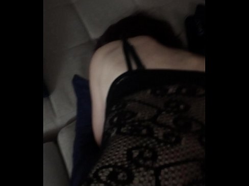 ❤️ Si ja perdasham babava Bugarka ka mene in stan. ☑  Porn video  tại chúng tôi  ️❤