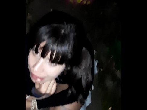 ❤️ Trên đường phố bị sưng dương vật để đổi lấy kẹo ☑  Porn video  tại chúng tôi  ️❤