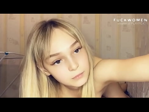 ❤️ Insatiable nữ sinh cho crush pulsating miệng creampay đến bạn cùng lớp ☑  Porn video  tại chúng tôi  ️❤