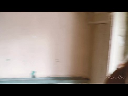 ❤️ Hương vị của kiêm gợi cho bạn nhớ về tuổi thơ của bạn? ☑  Porn video  tại chúng tôi  ️❤