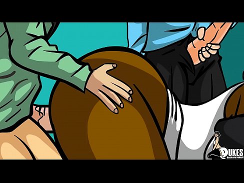 ❤️ Học sinh làm tình với cô giáo da đen sau giờ học ☑  Porn video  tại chúng tôi  ️❤