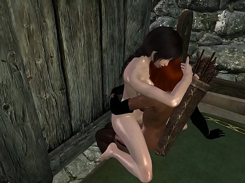❤️ trong kỳ nghỉ và sử dụng cơ thể của tsbbe và các diễn viên tối đa unpe, succubus và nord ☑  Porn video  tại chúng tôi  ️❤
