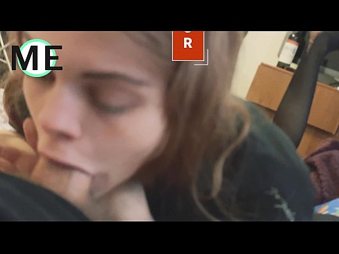 ❤️ Họng tinh ranh, ống quần rách và gót rách rất vui được gặp ☑  Porn video  tại chúng tôi  ️❤