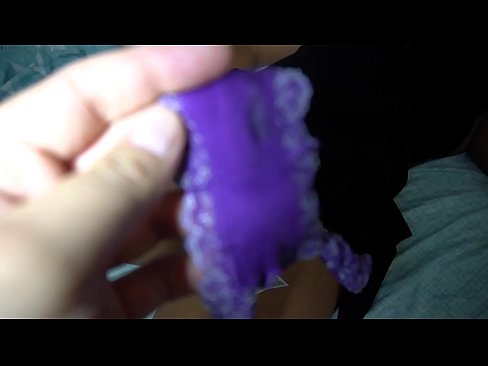 ❤️ Em gái tôi đến rất say và tôi đã đụ cô ấy cho đến khi cô ấy tỉnh dậy ☑  Porn video  tại chúng tôi  ️❤