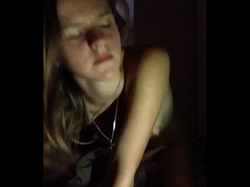 ❤️ Một cô gái thủ dâm và cums ☑  Porn video  tại chúng tôi  ️❤